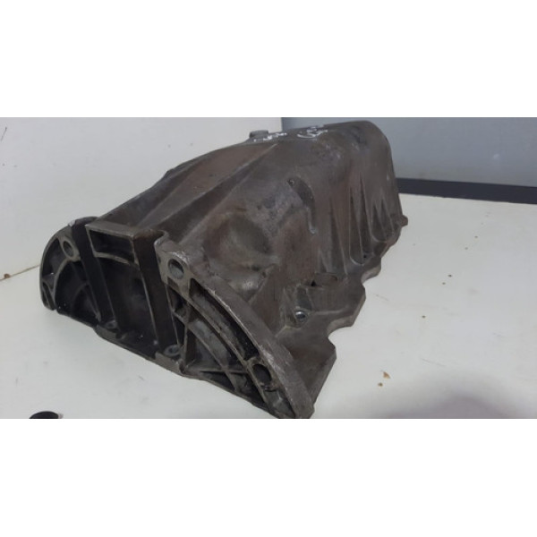 Carter De Óleo Peugeot 206 E Renault Clio 1.0 16v