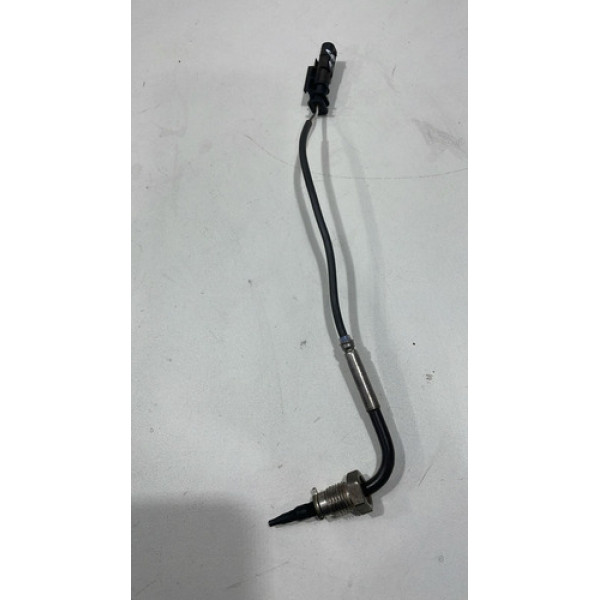 Sonda Lambda Egr Jeep Compass Diesel 2.0 2017 2021 55271327