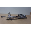 Motor Limpador Pára-brisa Toyota Etios  851100d170