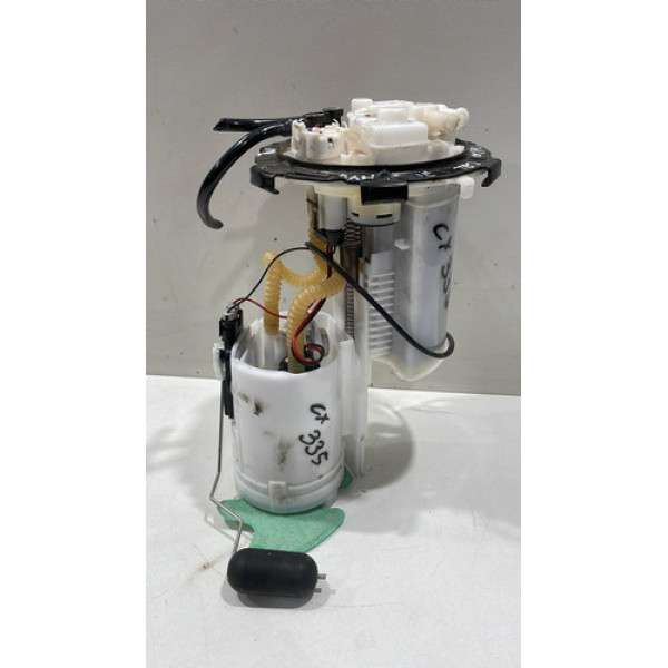 Bomba De Combustível Toyota Corolla 1.8 Hybrid 2020-2023