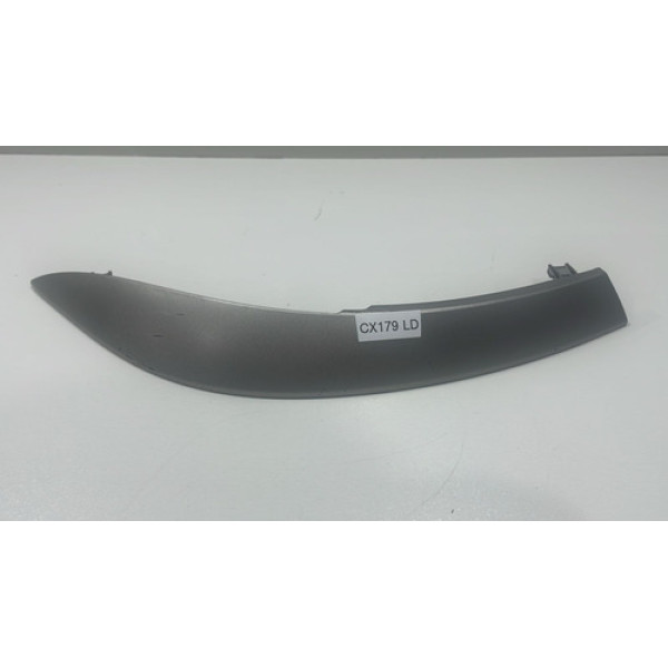 Acabamento Painel Central Direito Toyota Corolla 2009 Á 2014