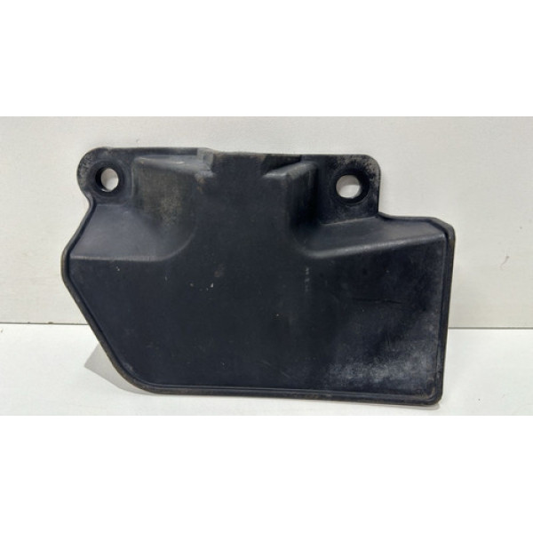 Lameiro Parabarro Traseiro Esquerdo Honda Civic 2012 A 2016