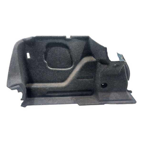 Forro Carpe Esquerdo Porta Malas Cruze Sedan Ltz 2017 2021