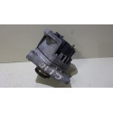 Alternador Clio / Sandero / Logan 1.0 16v 2007 A 2013 75a Alternador Clio / Sandero / Logan 1.0 16v 2007 A 2013 75a