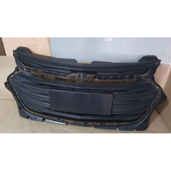 Grade Onix Plus 2020 2021 2022