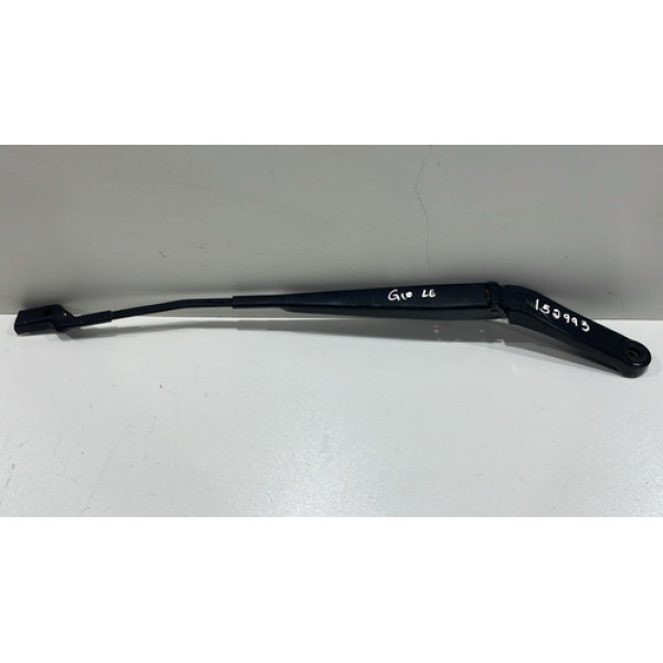 Haste Limpador Parabrisa Esquerd Honda Civic 2017 18 19 2021