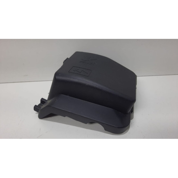 Tampa Caixa Fusíveis Renault Duster 2021 Á 2023 Original