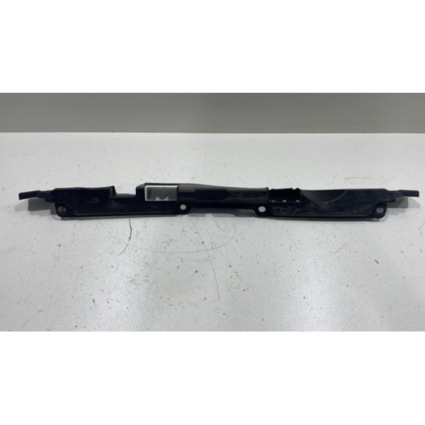 Acabamento Grade Superior Honda Civic 2012 13 14 15 Original