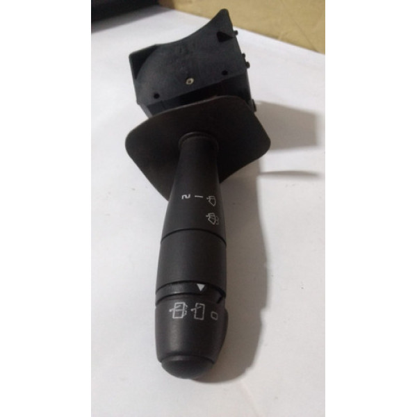 Chave Limpador Diant/tras. Renault  Sandero Duster Compare