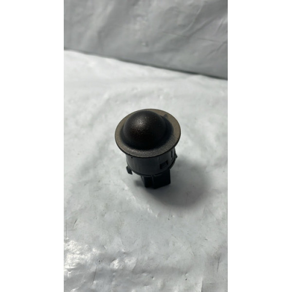 Sensor Crepuscular Jeep Renegade Fiat Toro 16 Á 19 Original