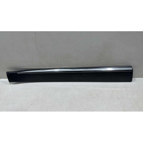 Friso Porta Dianteira Esquerda Fiat Toro 2022 1002183370