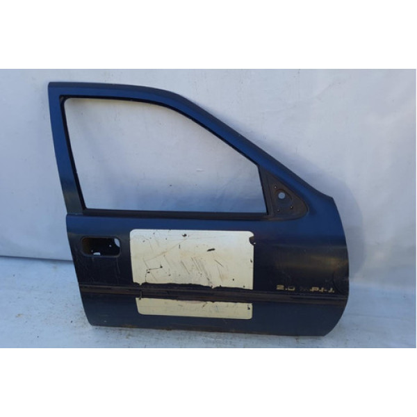 Porta Dianteira Direita Vectra 1994 1995