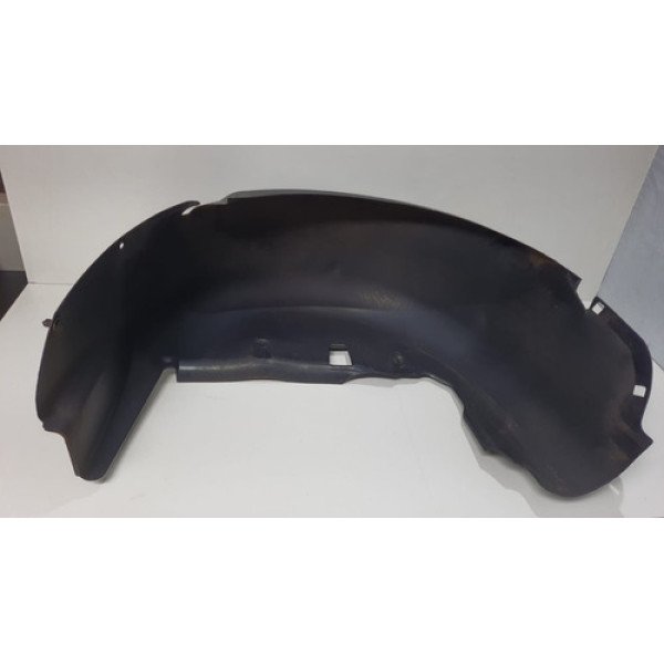 Parabarro Chevrolet Omega 3.6 V6 2009 Traseiro Direito 