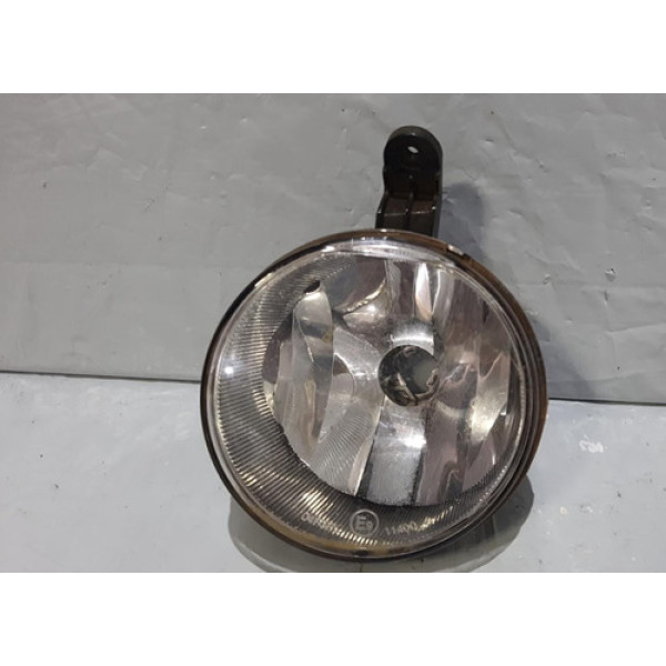 Farol De Milha Esquerdo Onix Prisma 13/19 Original