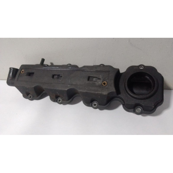 Tampa Comando De Válvulas Gm Corsa Celta Cod:93335438 