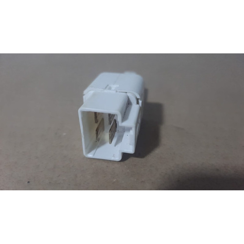 Interruptor Sensor Pedal Freio Nissan Kicks Compare O Plug . Interruptor Sensor Pedal Freio Nissan Kicks Compare O Plug .