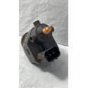 Motor Regulagem Farol Lancer Asx 2011 12 13 14 15 16 Origina