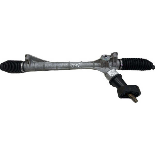 Caixa Direção Elétrica Vw Fox 1.0 Mpi 2015 A 2020 4110z0075