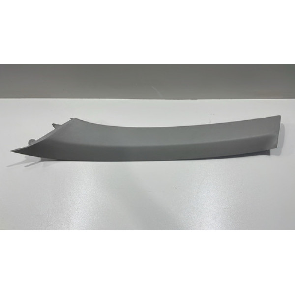 Acabamento Coluna Parabrisa Esquerd Corolla 09/14 6221202350