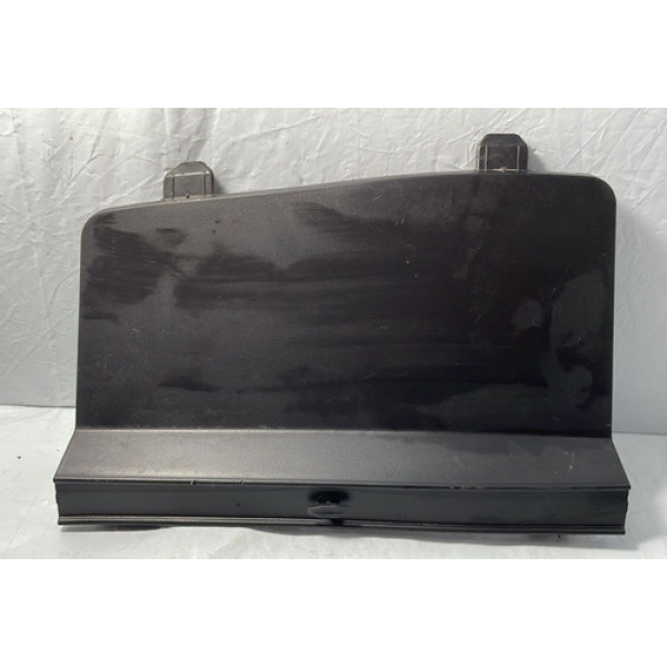 Tampa Capa Churrasqueira Para-brisa Corolla 2020 Á 2023 Orig