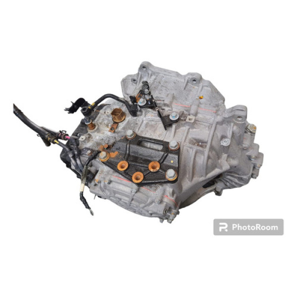 Câmbio Automático Kia Sportage Hyundai Ix35 A6mf1 2013/2016