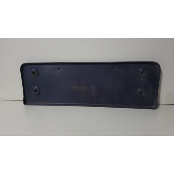 Suporte Placa Golf 2013 2014 2015 2016 2017 2018