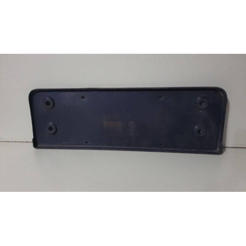 Suporte Placa Golf 2013 2014 2015 2016 2017 2018 Suporte Placa Golf 2013 2014 2015 2016 2017 2018