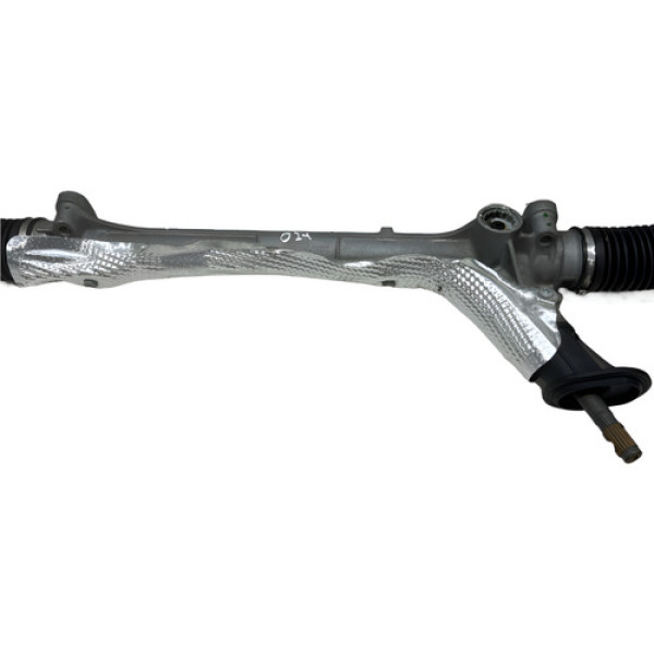 Caixa Setor Direção T-cross Virtus Polo Nivus 2018 2019 2020