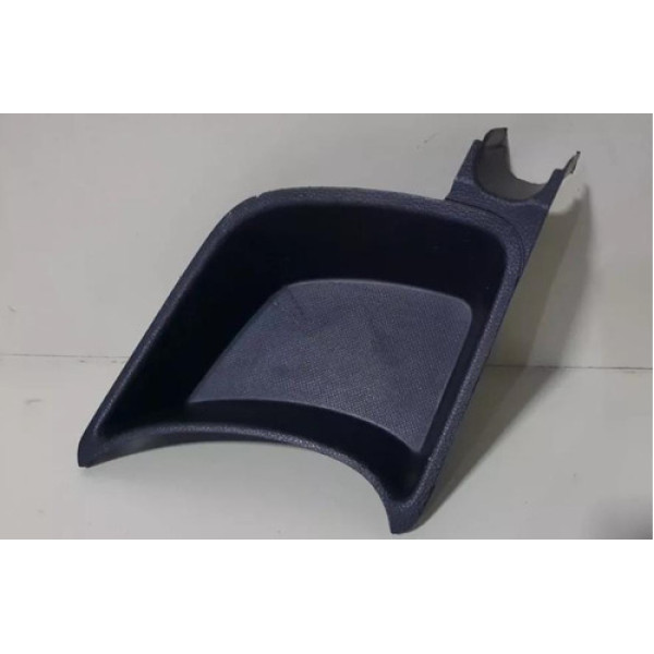 Porta Objetos Console Central Hb20 12 A 19  84670-1s000