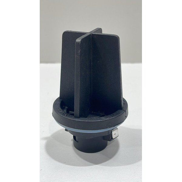 Soquete Pisca Farol Fox Spacefox 2010 Á 2014 Original