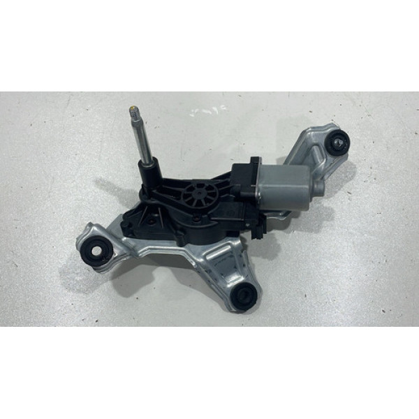 Motor Limpador Traseiro Hyundai Creta 2017 2018 2019 Origina