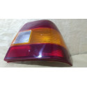 Lanterna Traseira Monza Tubarão 91 92 93 94 95 96 Direita Lanterna Traseira Monza Tubarão 91 92 93 94 95 96 Direita