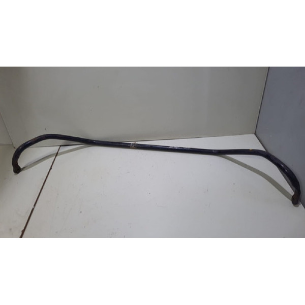 Barra Estabilizadora Dianteira Omega 2008 2009 2010 2011