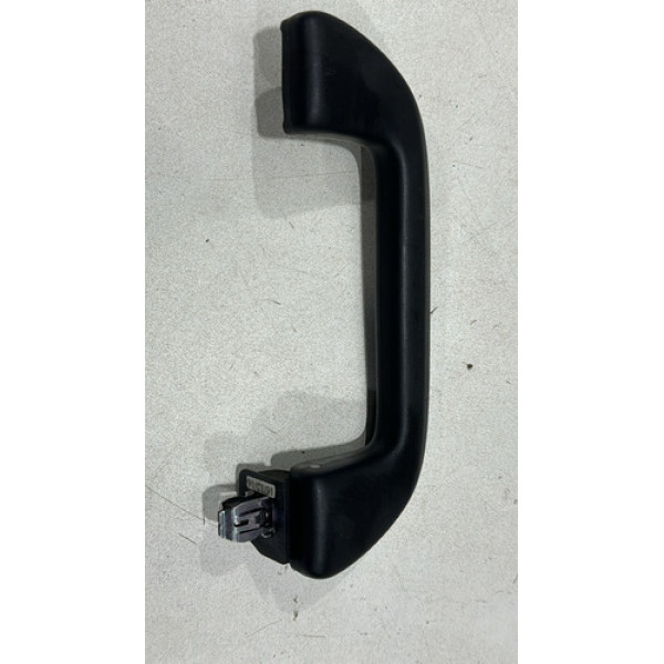 Alça Teto Honda Civic G10 2017 Á 2021 Usado Original!