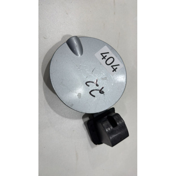 Portinhola Tanque Combustível Gm Celta Prisma 07/14 94706400