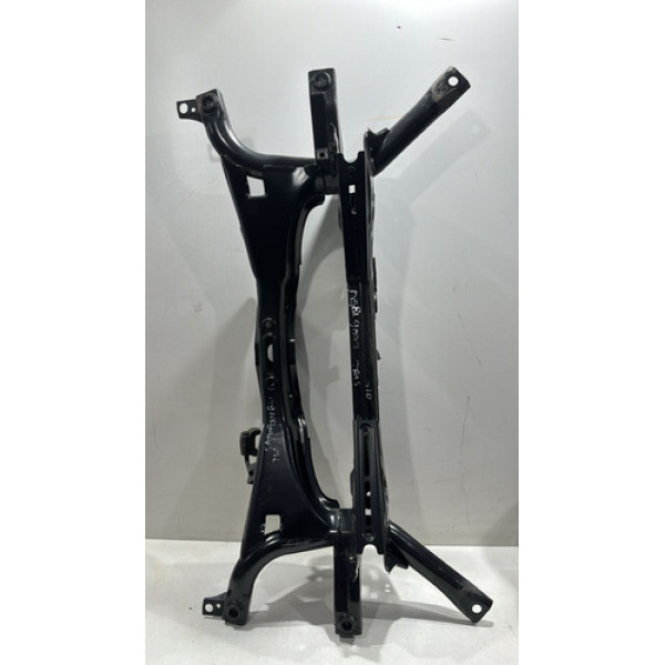 Quadro Agregado Traseiro Civic G10 2.0 2017/2022 Original