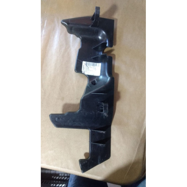 Condutor De Ar Lado Esquerdo Gol Saveiro Voyage 5u0820159a