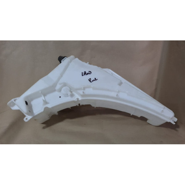 Reservatório Para-brisa  Range Rover Sport 2014 15 2016 2018