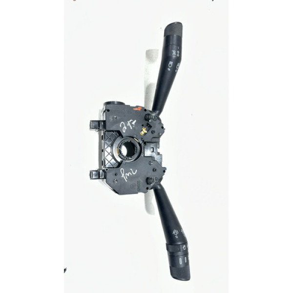 Chave Seta Limpador Traseiro Fiat Uno Mobi 17 18 19 20 Trip