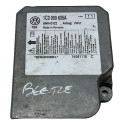 Modulo Air Bag New Beetle 2000 A 2005 Original Vw 1c0909605a Modulo Air Bag New Beetle 2000 A 2005 Original Vw 1c0909605a