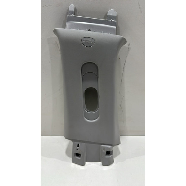 Acabamento Coluna Central Superior Esquerda Compass 22/23