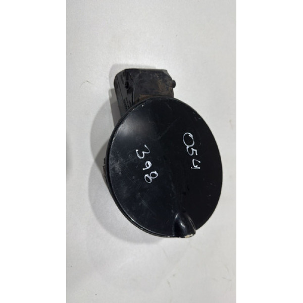 Tampa Portinhola Combustível Vw Spacefox Fox 5z9809857 Orig