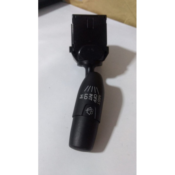 Chave Limpador Honda Civic 07/11 City 