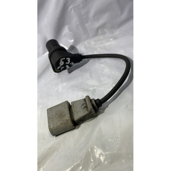 Sensor Rotação Golf Bora Jetta Polo New Beetle Passat 