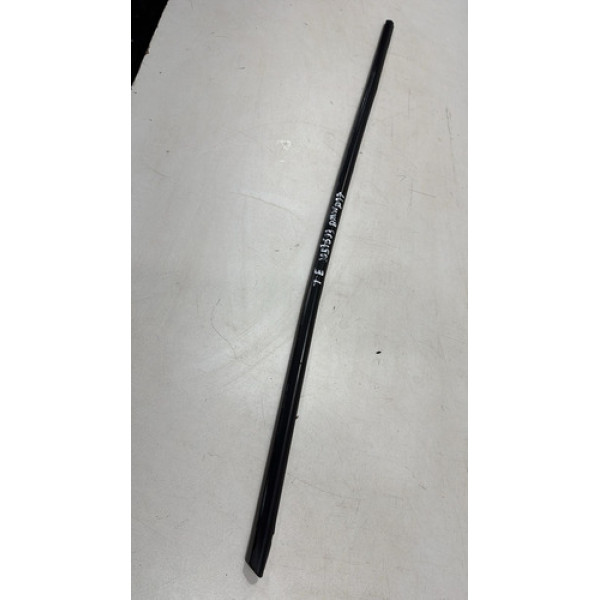 Pestana Externa Traseira Esquerda Bmw 120i 2012 A 2016