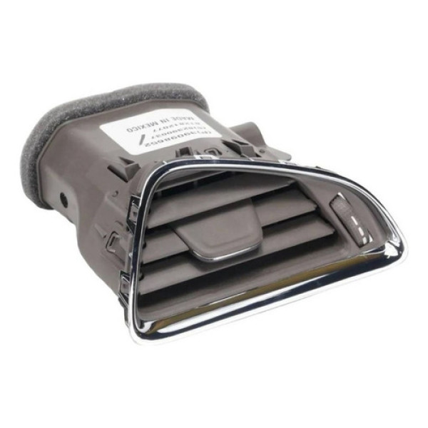 Difusor Saída Ar Paine Direito Cruze 2017 2018 2019 39098652