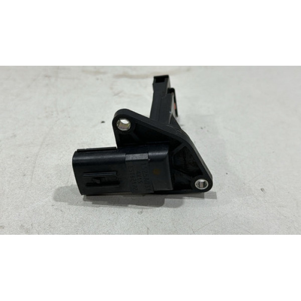 Sensor Maf Fluxo Ar Outlander 2.0 16v Gasolina 2013 A 2015