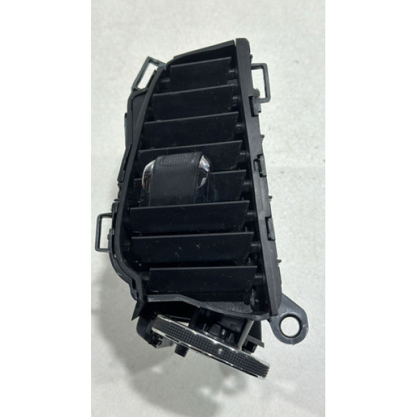 Difusor Ar Central Esquerdo Jeep Compass 2017 Á 2020 Orig.