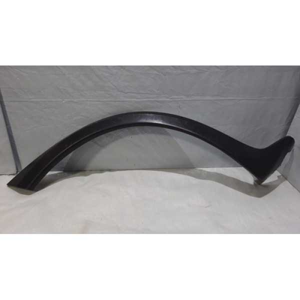 Modura Aplique Pára-lama Traseiro Direito Corsa Hatch