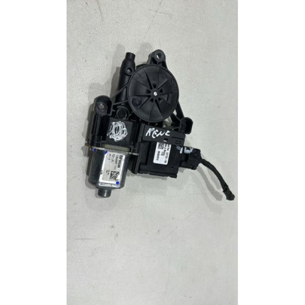 Motor Vidro Eletrico Dianteiro Esquerdo Renegade 2015/2021